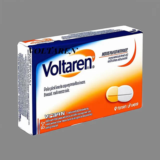 Voltaren 75 mg inyectable precio